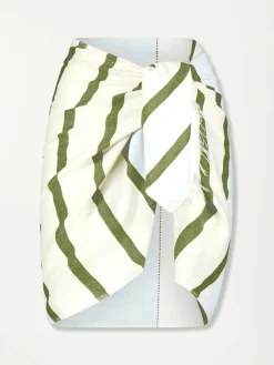 LEMA | Sarong