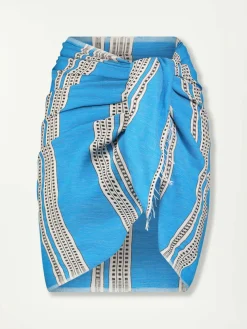 LEMA | Sarong