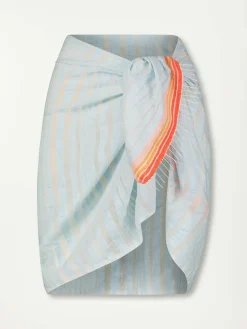 LEMA | Sarong