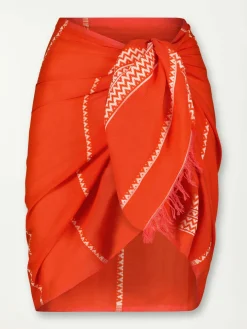 LEMA | Sarong