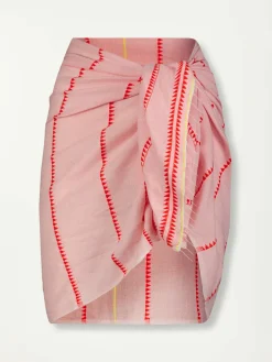 LEMA | Sarong