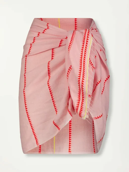 LEMA | Sarong
