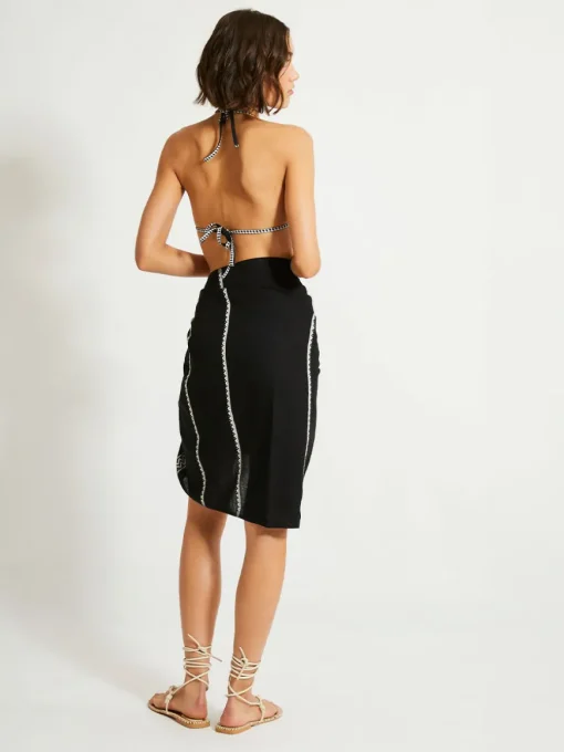 LEMA | Sarong