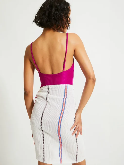 LEMA | Sarong