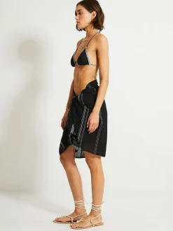 LEMA | Sarong