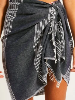 LEMA | Sarong