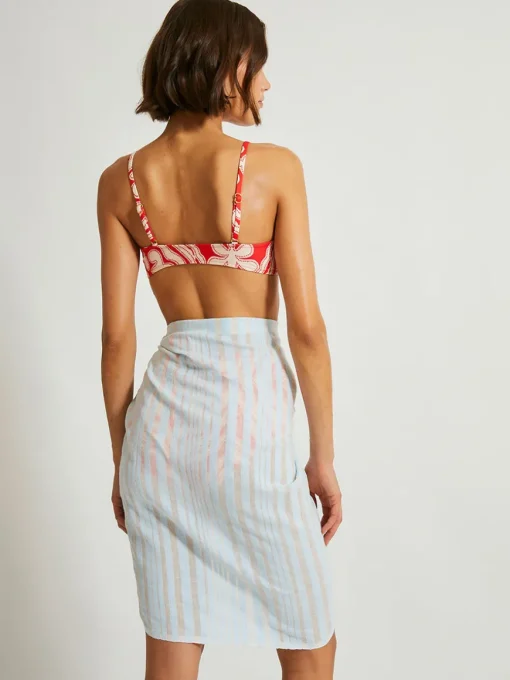 LEMA | Sarong