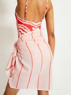 LEMA | Sarong