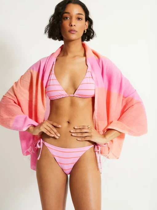 LEMA | Sarong