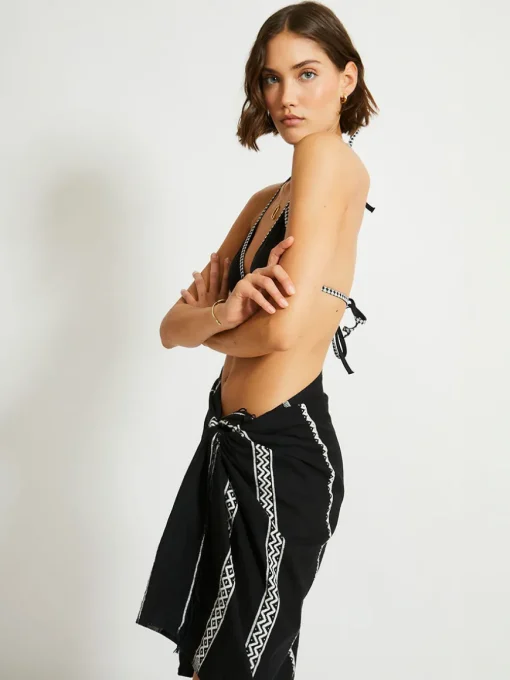 LEMA | Sarong