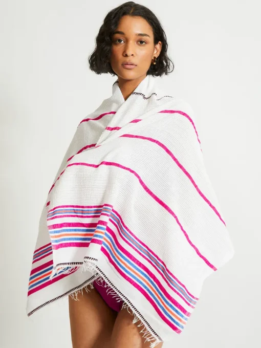 LEMA | Sarong
