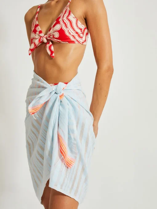 LEMA | Sarong