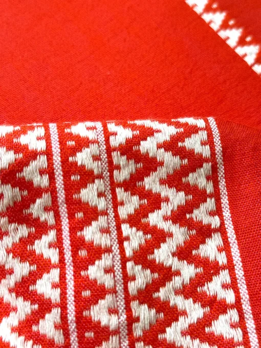 LEMA | Sarong
