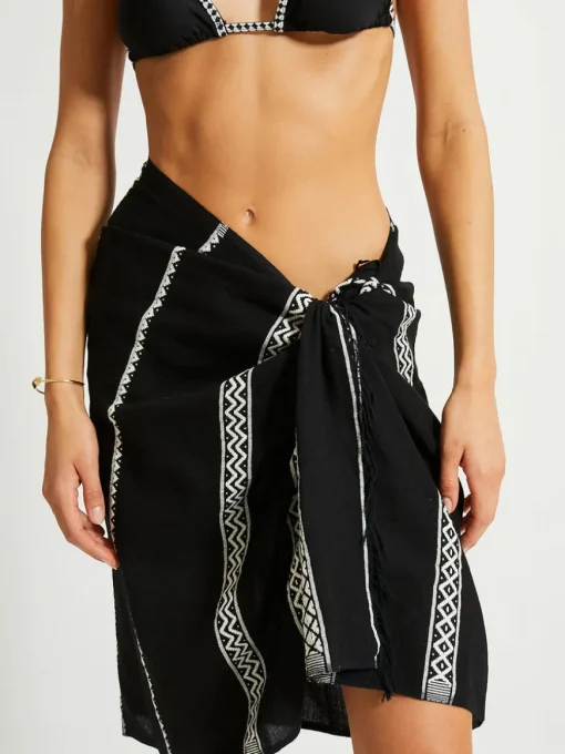 LEMA | Sarong