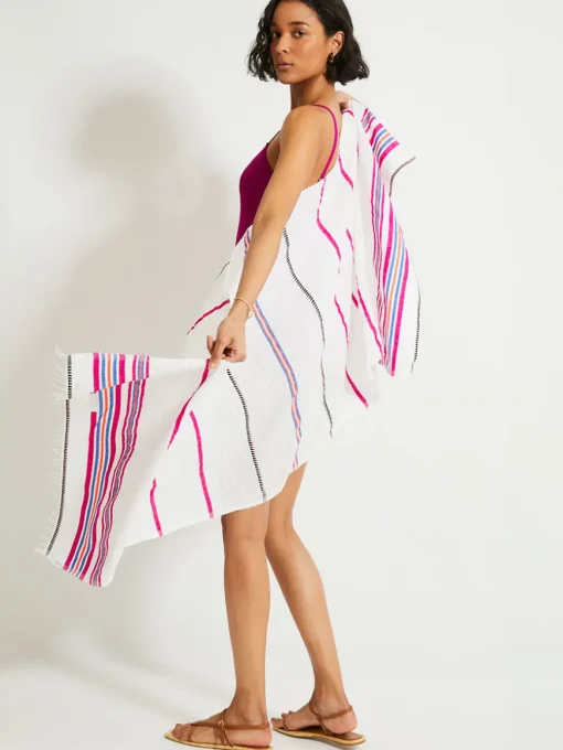 LEMA | Sarong