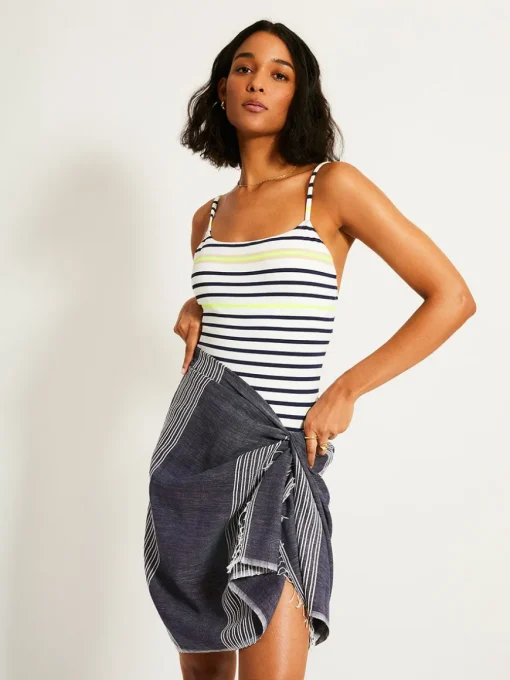 LEMA | Sarong