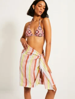 LEMA | Sarong