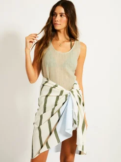 LEMA | Sarong