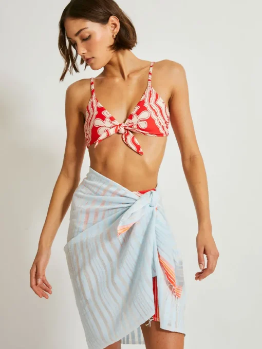 LEMA | Sarong