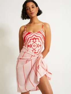 LEMA | Sarong