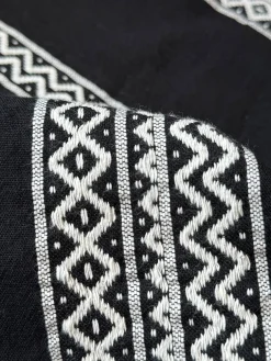 LEMA | Sarong