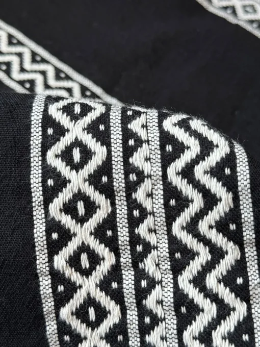 LEMA | Sarong