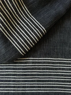 LEMA | Sarong