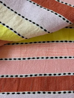 LEMA | Sarong