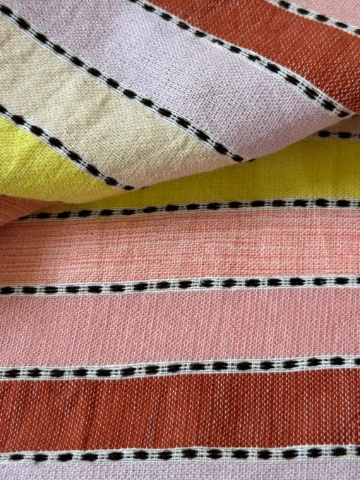LEMA | Sarong