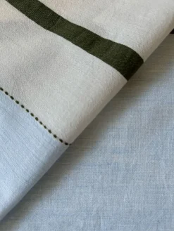 LEMA | Sarong