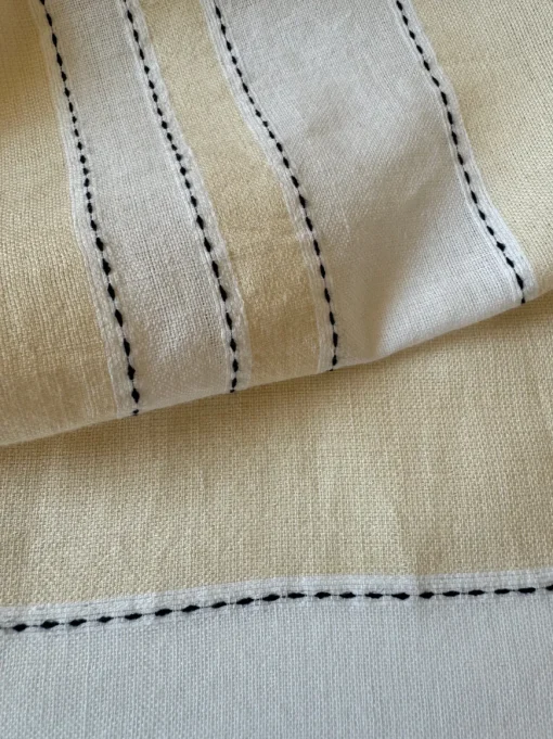 LEMA | Sarong