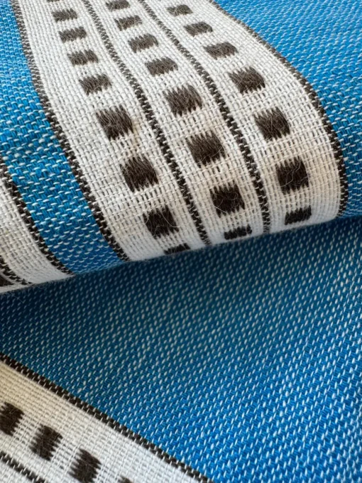 LEMA | Sarong