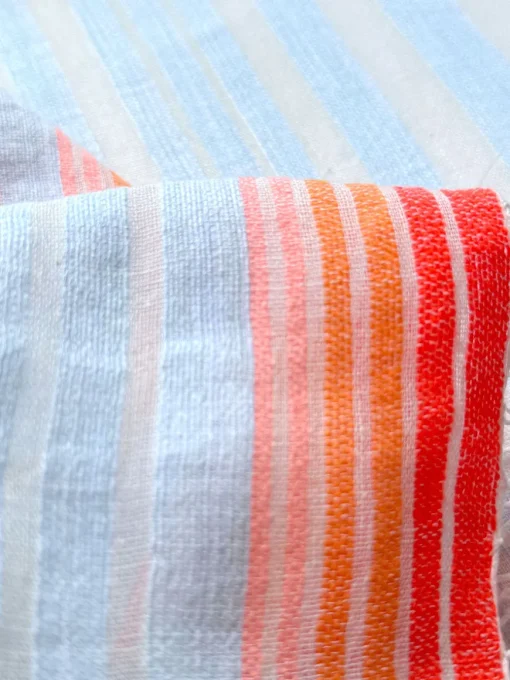 LEMA | Sarong