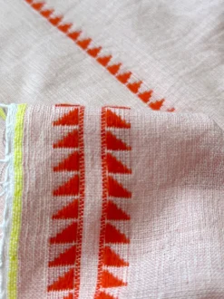 LEMA | Sarong