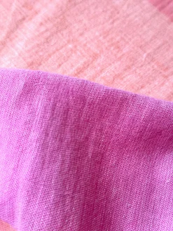 LEMA | Sarong