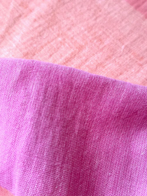 LEMA | Sarong