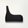 Lena One Shoulder Top