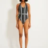 LIDYA | One Piece