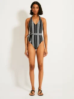 LIDYA | One Piece