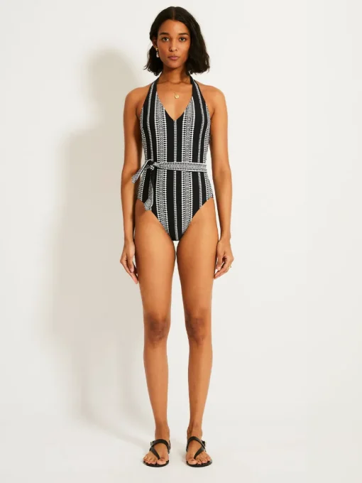 LIDYA | One Piece
