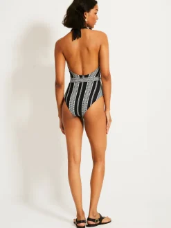 LIDYA | One Piece
