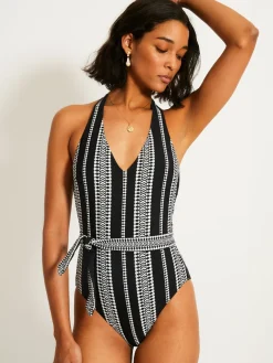 LIDYA | One Piece