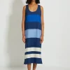 LILIAN | Tank Dress