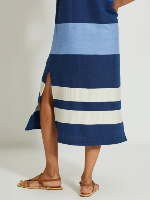LILIAN | Tank Dress