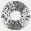 LISHAN | Scrunchie