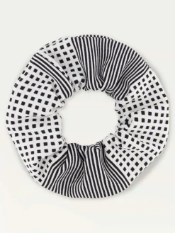 LISHAN | Scrunchie