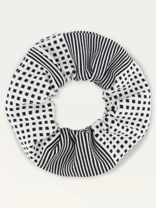 LISHAN | Scrunchie