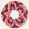 LISHAN | Scrunchie