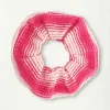 LISHAN | Scrunchie