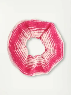 LISHAN | Scrunchie